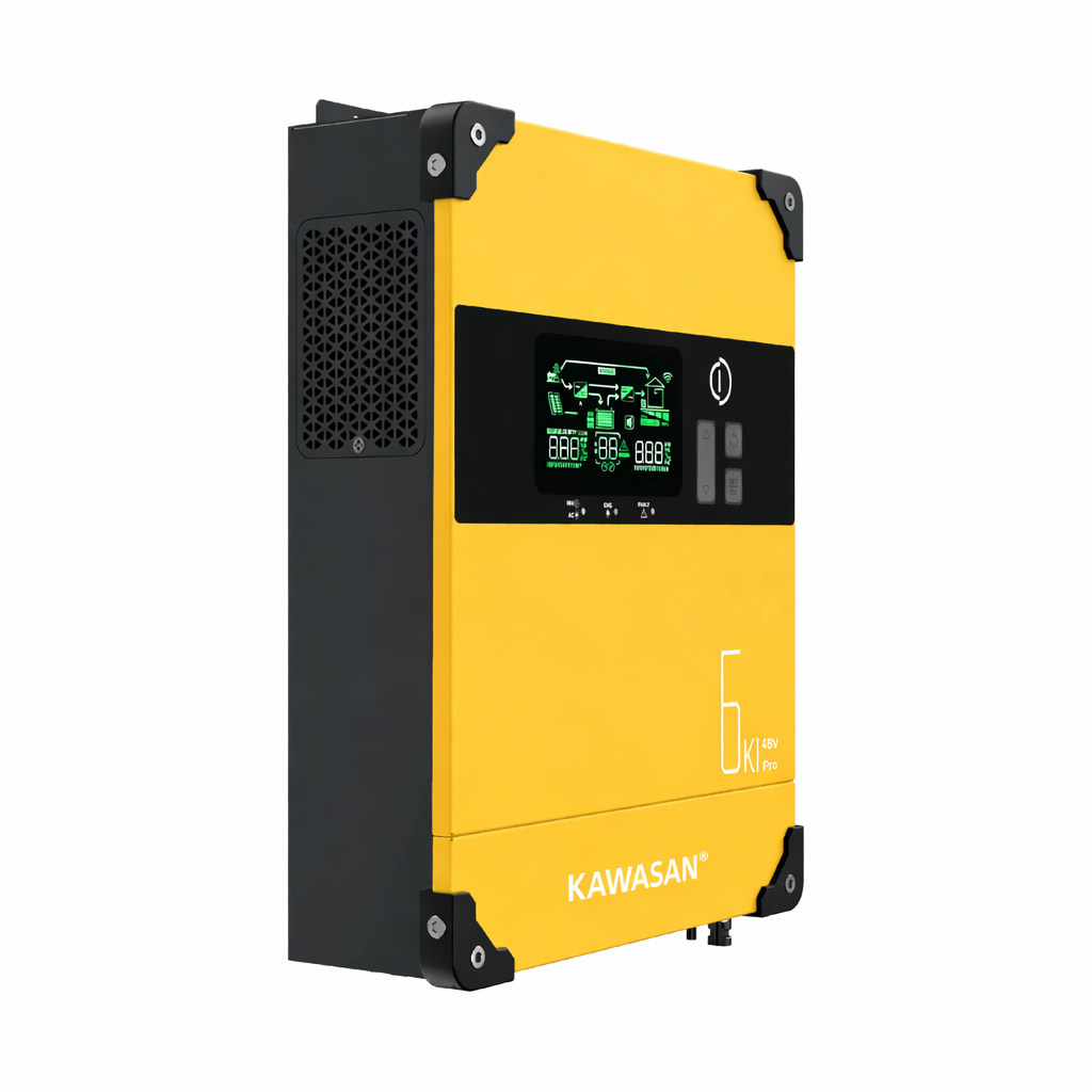 d5712655-5c87-4ac9-9aad-a6a414e6138f