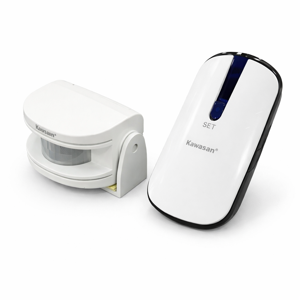 e3ffca89-c677-4374-ab01-57c9fc8bd38c