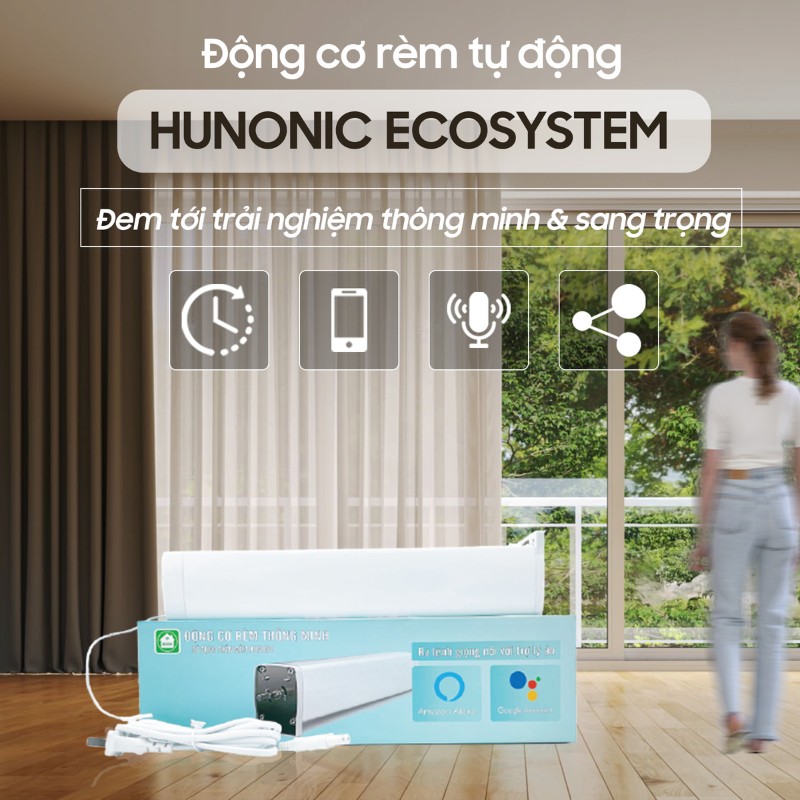 dong co rem3