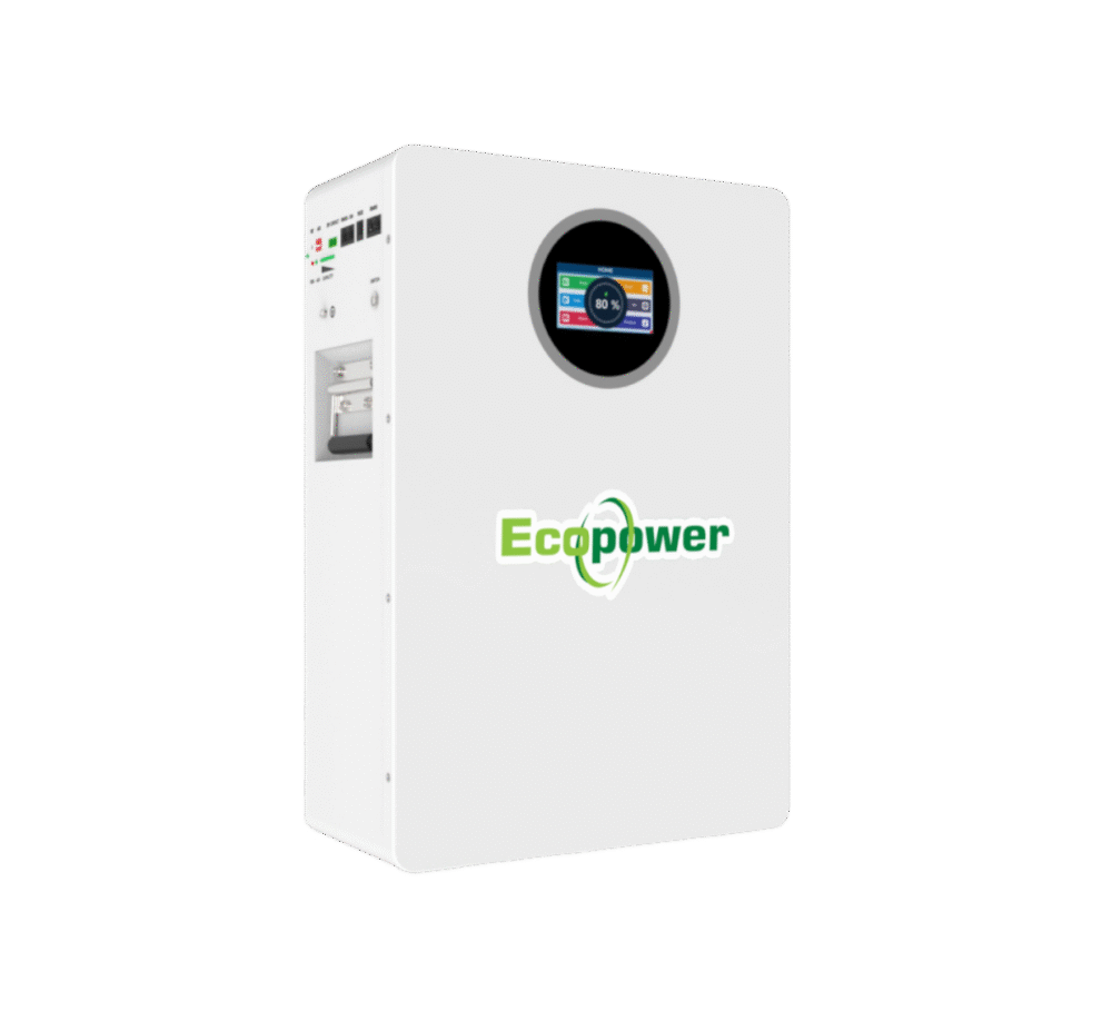 EB-51.2V-100AH-1