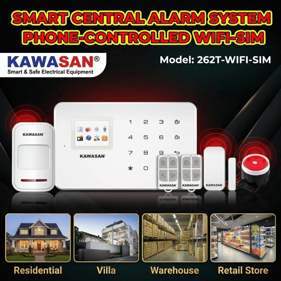 bao-dong-chong-trom-qua-dien-thoai-262t-wifi-sim (7)