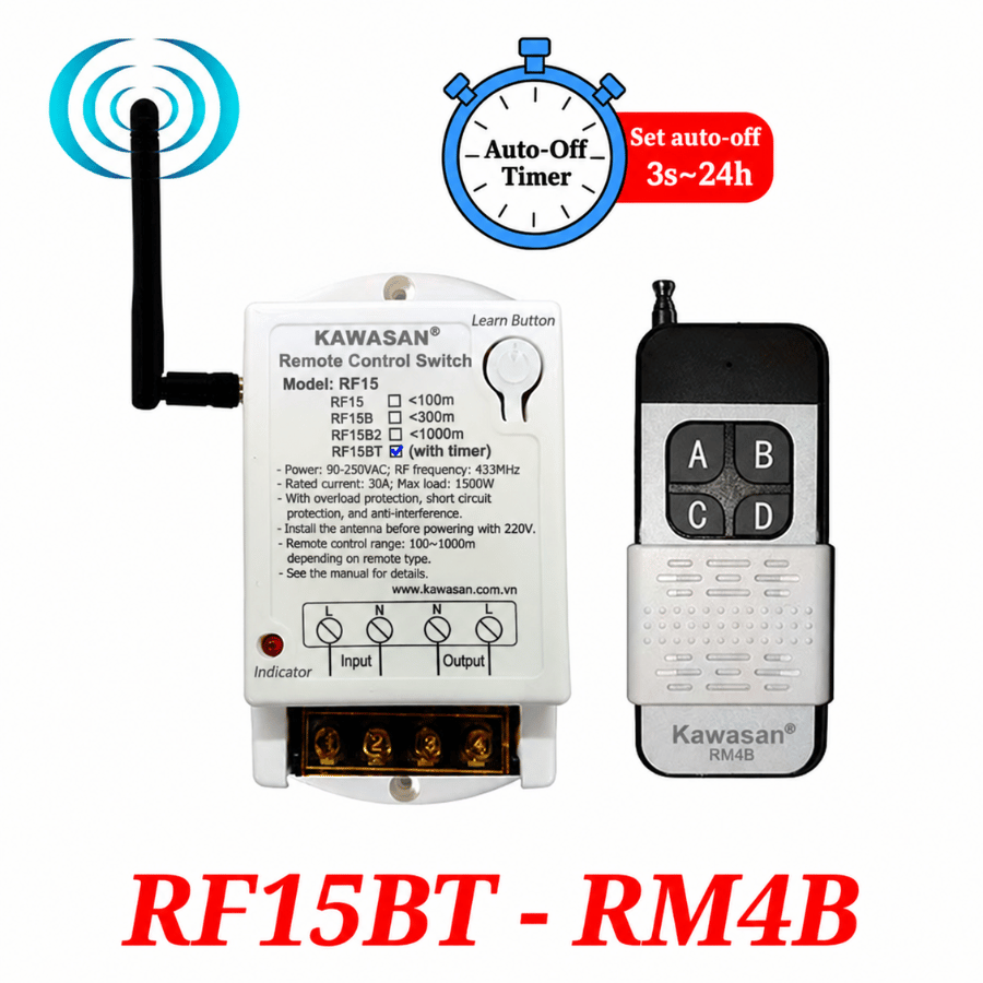 dieu-khien-tu-xa-co-hen-gio-RF15BT-RM4B